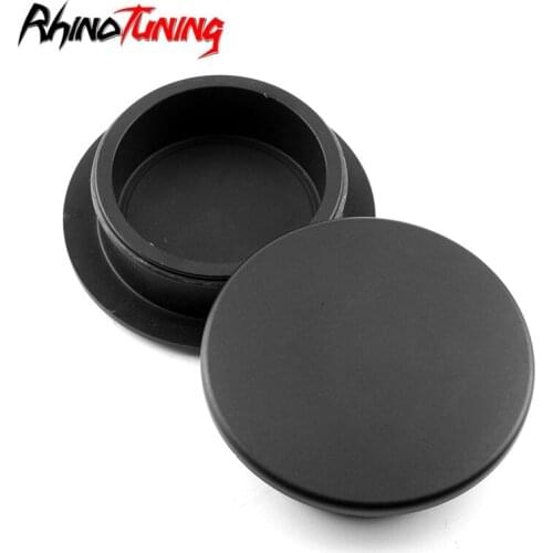 1pc 56mm 44mm Car Wheel Center Hub Caps Metal Hood Cover Car Rims Fit for GT Grancabrio Spyder 308GTB/GTS 360 Modena F12 Rims