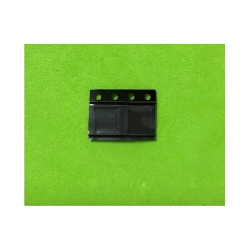 10pcs/lot NEW ORIGINAL WTR5975 U_WTR_E gigabit LTE transceiver ic for iphone 8 8plus x