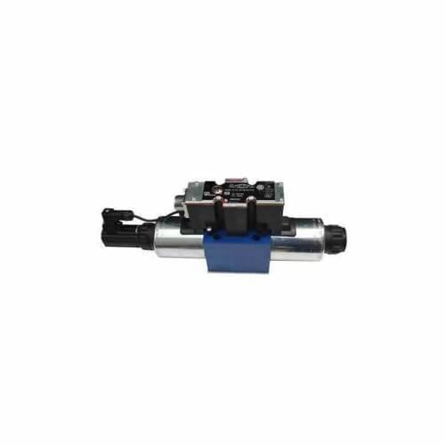 4WREE10W-75-2X/G24K31/F1V new rexroth valve 4WREE10W-75-22/G24K31/F1V R900948360