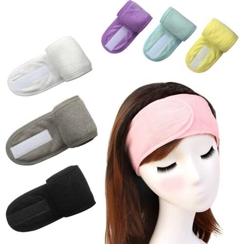 BonGBonGSon Baby Clothes