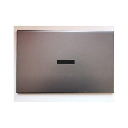 New laptop Top case base cover/upper case /bottom case cover for ASUS FL8700 X512 A512 F512 F/FL V5000D