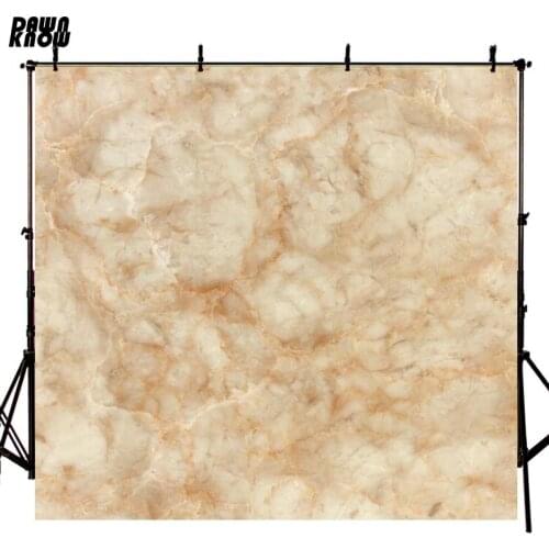 DAWNKNOW Marble Textures Photo Background Fotografia Wedding Celebrate Photography Backdrop Photocall Kids Marbling Studio S2818
