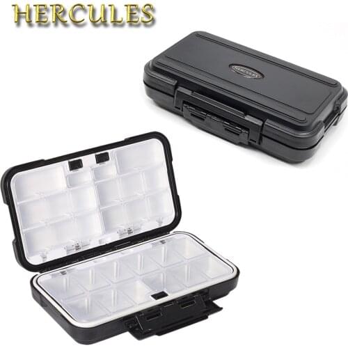 Рыболовная приманка HERCULES China At AliExpress