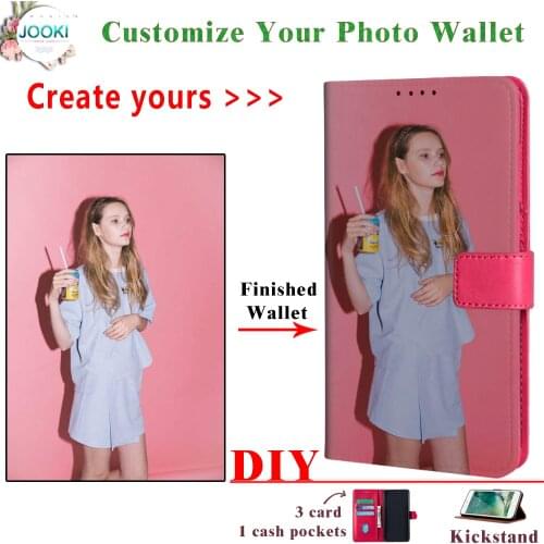 JOOKI Phone Cases Xiaomi Mi 8 SE