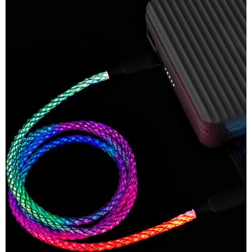 USB кабели для мобильных телефонов MOSHOU China At AliExpress