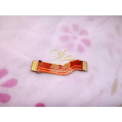 Original Flex Cable Connecting with Power Drive Board Small Board for Nikon D7000 SLR