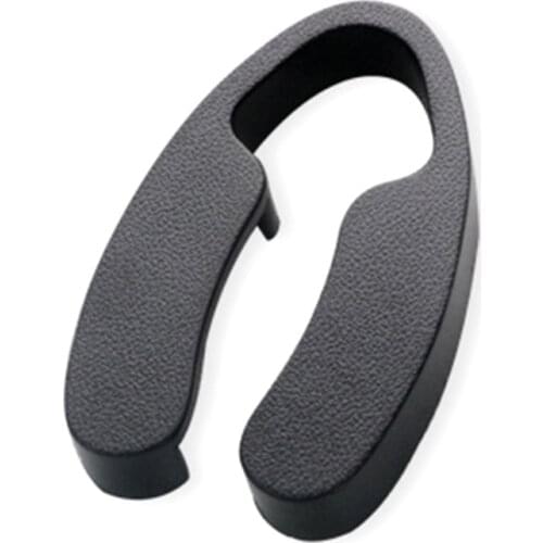 Premium Wine Bottle Mouth Opener Portable Wine Paper Capsule Cutter Practical Kitchen Accessories for Wine Lovers 19QE