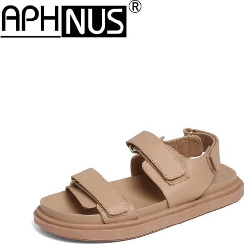 Womens shoes sandals women flat sandals