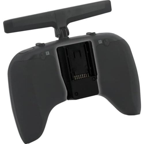 TBS Tango2 Tango2 Pro FPV Remote Controller MODULE BAY ADD-ON