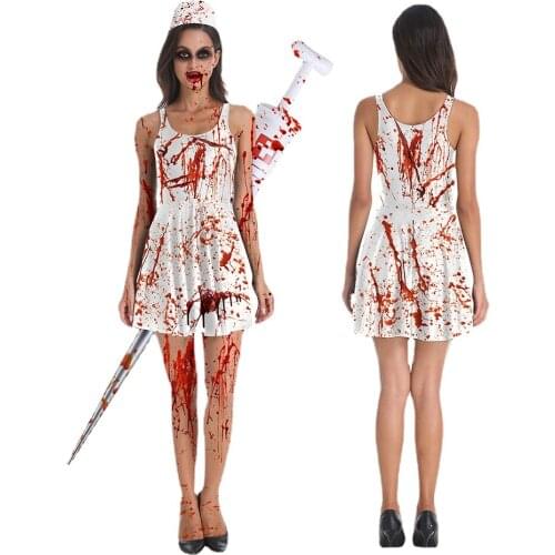 XAXBXC Women's Dresses