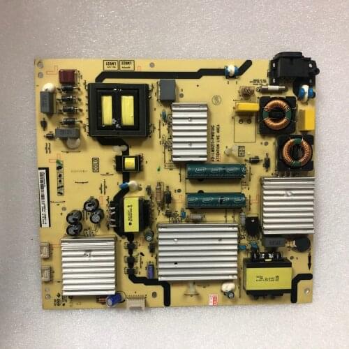 1pcs/lote Good quality 40-LM9211-PWD1XG 81-LM922J1-PL200AA