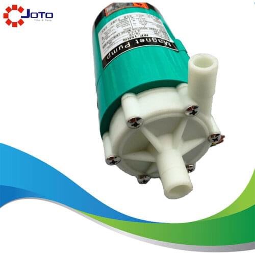 10pcs MP-15R(N) 50/60HZ 220V brew beer magnetic pump