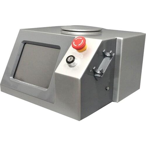 Free shipping effective home use spider vein removal 980 diode vascular laser machine for Blood Vessels Removal