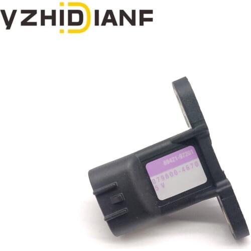 1pc Air Pressure Sensor MAP Sensor Manifold Intake OEM 89421-97401 89421-97201 8942197401 8942197201