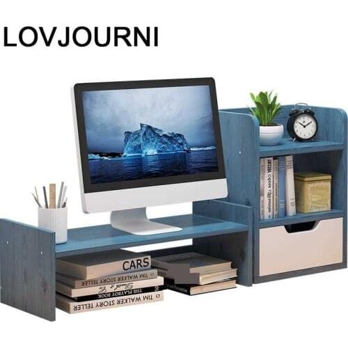 Room Decoration Plate Home Organization and Storage Scaffali Display Stand Shelf Organizer Estantes Prateleira Repisas Shelves