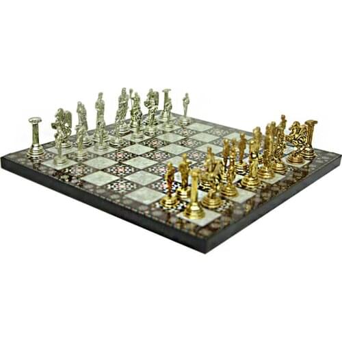 DesingONB Chess