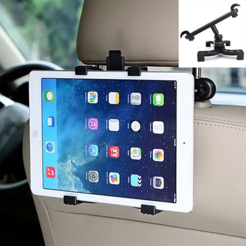 FISHBERG Car Holders