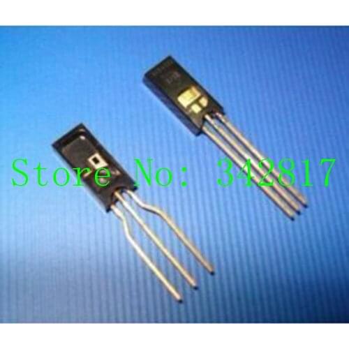HIH-4010-003 5PCS