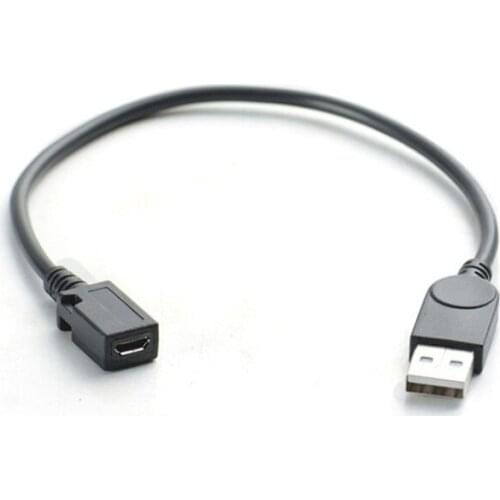 Компьютерная техника и ПО KEFU China At AliExpress