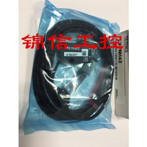 KEYENCE LV-NH42 100% new and original