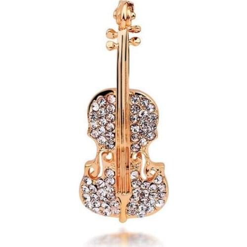 Винтажные броши на одежду Kisseason China At AliExpress