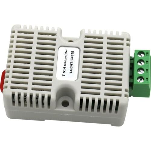 LOGOELE Building Automation Systems