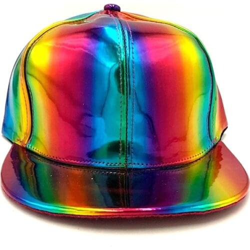 MAERSHEI Mens Fashion Hats