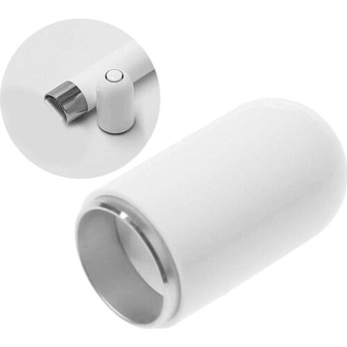 Magnetic Replacement Pencil Cap For iPad Pro 9.7/10.5/12.9 Pen iPencil For Apple the Nib Replace Adapter Charging inch Styl M9H9