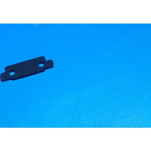 NEW Duplicator Pressure bar Bracket sheet II fit for RISO EV 046-15009 FREE SHIPPING