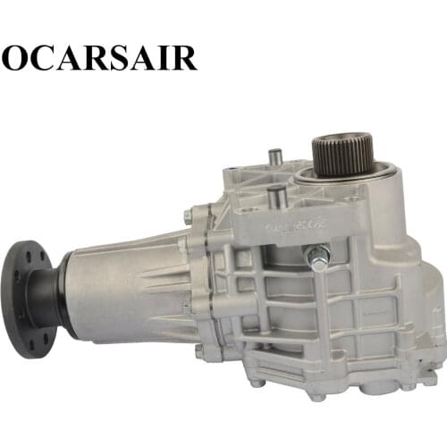 OCARSAIR Power Steering Pumps