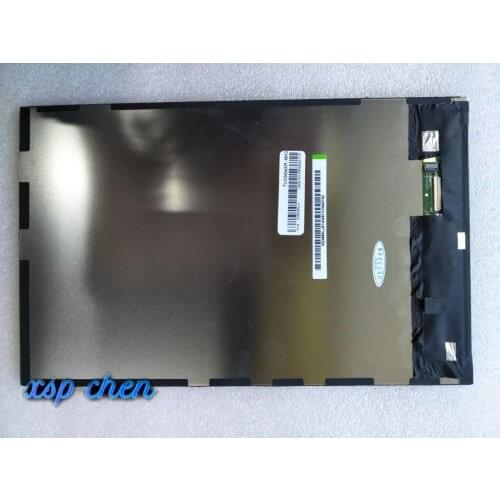 Original 9.6inch LCD screen TV096WXM-NH0 TV096WXM For Huawei MediaPad T3 10 AGS-L09 AGS-W09 AGS-L03 T3 Tablet PC