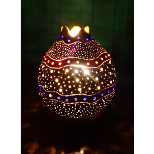 Специальное освещение OTHERS China At AliExpress