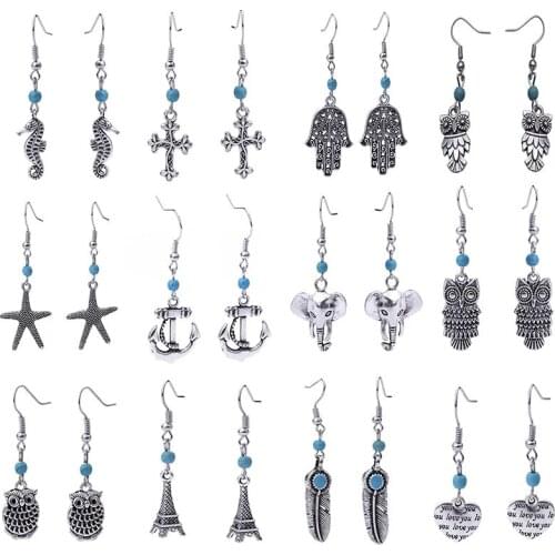 PAGlisten Children's Role-playing Games