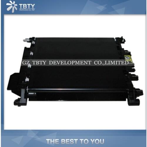 Transfer Kit Unit For Canon LBP5000 LBP5100 LBP 5100 5000 Transfer Belt Assembly On Sale