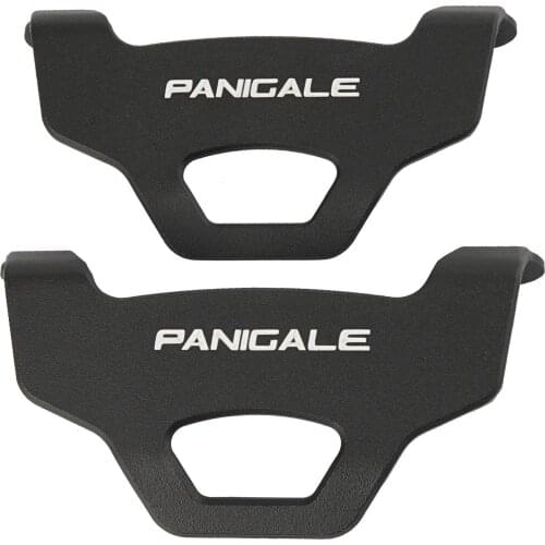 Motocycle Front Brake Caliper Guard Cover For Ducati 959 Panigale 899 Panigale 오토바이 액세서리