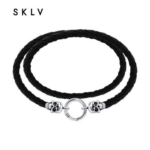 SKLV Bracelets