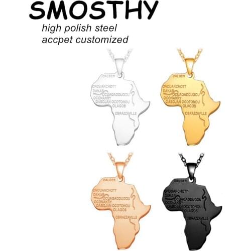Smosthy/思沐丝 Jewelry Pendants