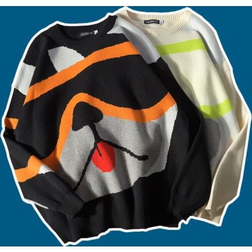 TowerKe Mens Clothing