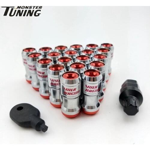 Tuning Monster Goods For Sports And Recreation