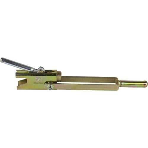 YAPARLAR Picks For Locks