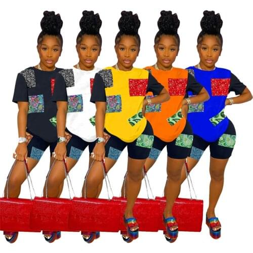 Women's Travel Shorts Zoctuo China