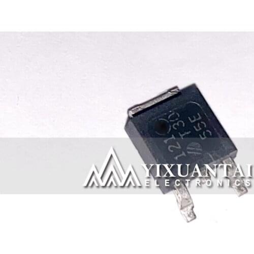 20pcs/lot Free shipping 100% original T3055EL TA48018F 48018F TA48025F 48025F TA48033F 48033F TO252