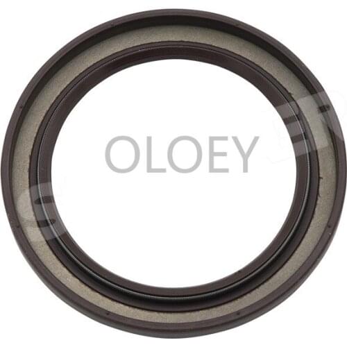 Automatic transmission front oil seal TF-80 TF-81 gearbox front oil seal for Regal Winning Ford