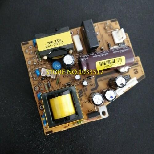 Projector Power Supply Ballast for EPSON EB-S11 EB-X12