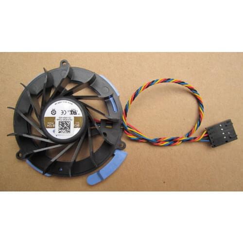 BN06015B12H for AVC GX520 GX620 740 745 755 Hard Drive Cooling Fan DC 12V 0.36A