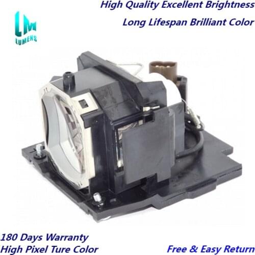 For ELPLP30 For epson Powerlite 81P EMP-61P EMP-828 EMP-61 EMP-821 EMP-81P EMP-81 projector bulb 180 days warranty