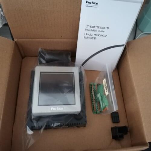 Brand New PFXLM4201TADAC Driver 1 Year Warranty Worldwide Shipping