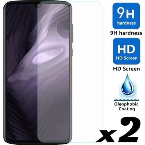 Elegaming Screen Protectors For Motorola