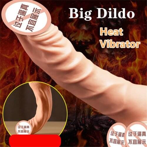 Dildo Vibrator Dildo Dick Sex Toy Famale Penis Anal Dildo Rubber Dick Erotic Dildos Anal Vibrators Dildo Penis Realistic Lesbian