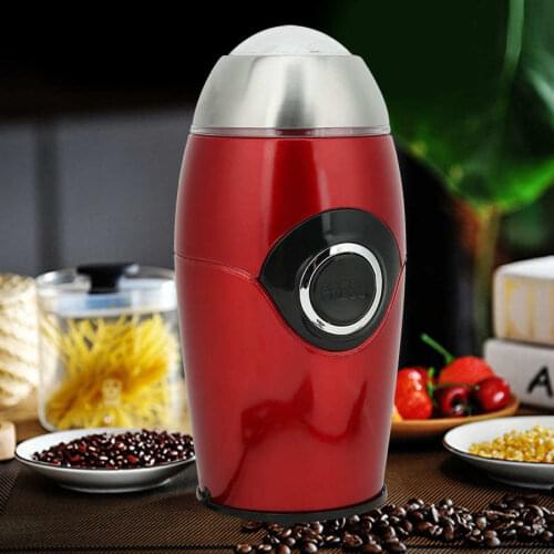 Fdit Coffee Grinders